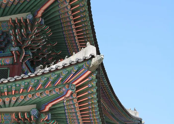 New강남10분,호텔식2Br,2호선 방배역 5분,홍대,성수,코엑스,공항버스,내방5분,고속터미널 Apartment *