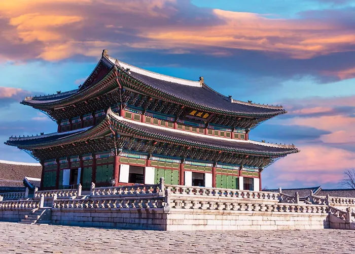New강남10분,호텔식2Br,2호선 방배역 5분,홍대,성수,코엑스,공항버스,내방5분,고속터미널 *