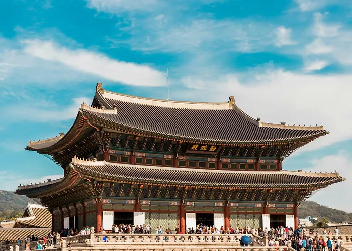 New강남10분,호텔식2Br,2호선 방배역 5분,홍대,성수,코엑스,공항버스,내방5분,고속터미널 *