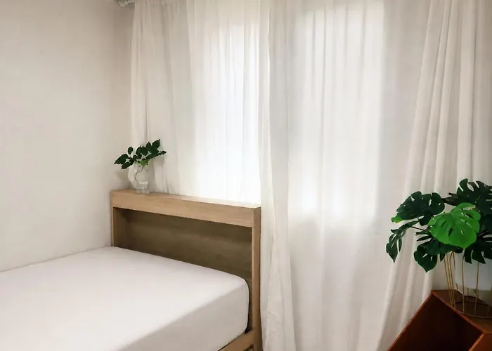 Apartment New강남10분,호텔식2Br,2호선 방배역 5분,홍대,성수,코엑스,공항버스,내방5분,고속터미널 *