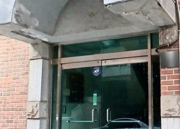 Apartment New강남10분,호텔식2Br,2호선 방배역 5분,홍대,성수,코엑스,공항버스,내방5분,고속터미널