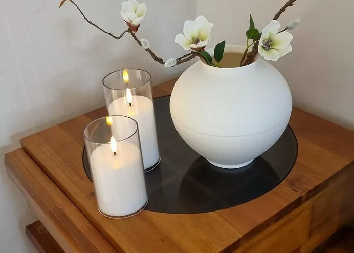 New강남10분,호텔식2Br,2호선 방배역 5분,홍대,성수,코엑스,공항버스,내방5분,고속터미널 Apartment *