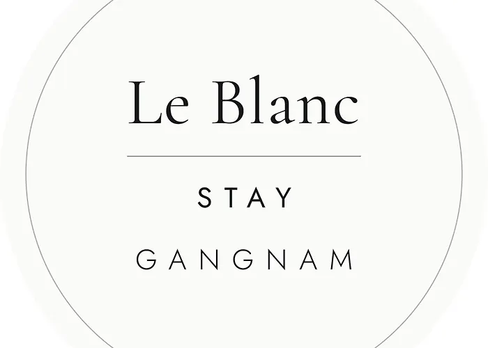 New강남10분,호텔식2Br,2호선 방배역 5분,홍대,성수,코엑스,공항버스,내방5분,고속터미널 Apartment Seoul