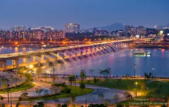 Apartment New강남10분,호텔식2Br,2호선 방배역 5분,홍대,성수,코엑스,공항버스,내방5분,고속터미널
