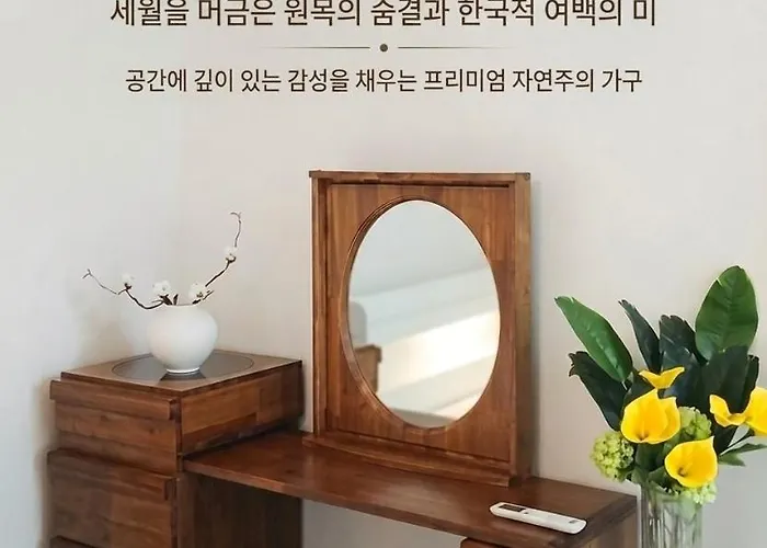 Apartment New강남10분,호텔식2Br,2호선 방배역 5분,홍대,성수,코엑스,공항버스,내방5분,고속터미널 *