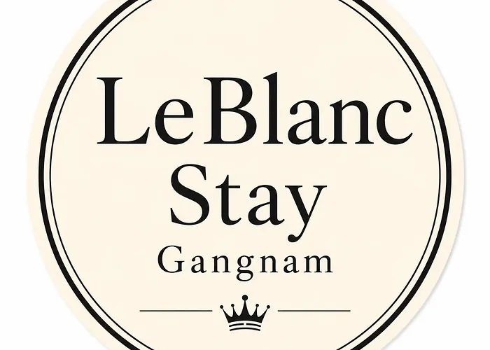 New강남10분,호텔식2br,2호선 방배역 5분,홍대,성수,코엑스,공항버스,내방5분,고속터미널 Appartamento