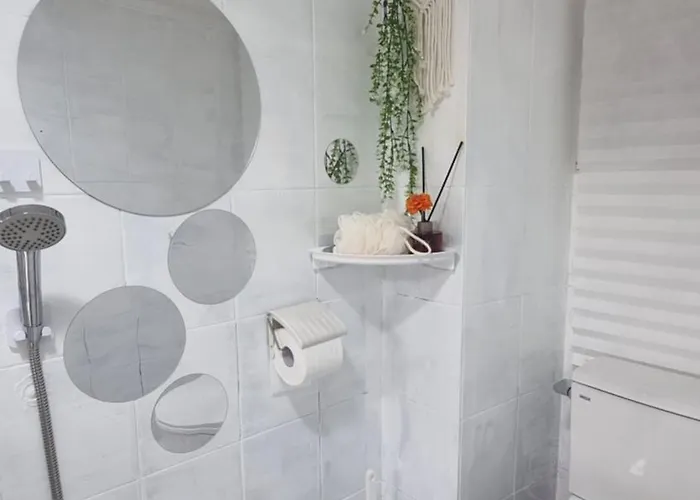 Appartamento New강남10분,호텔식2br,2호선 방배역 5분,홍대,성수,코엑스,공항버스,내방5분,고속터미널 Seul