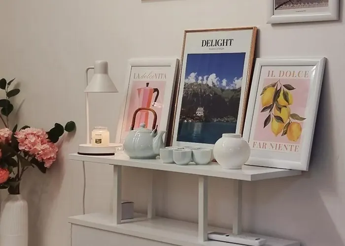 Appartamento New강남10분,호텔식2br,2호선 방배역 5분,홍대,성수,코엑스,공항버스,내방5분,고속터미널 Seul