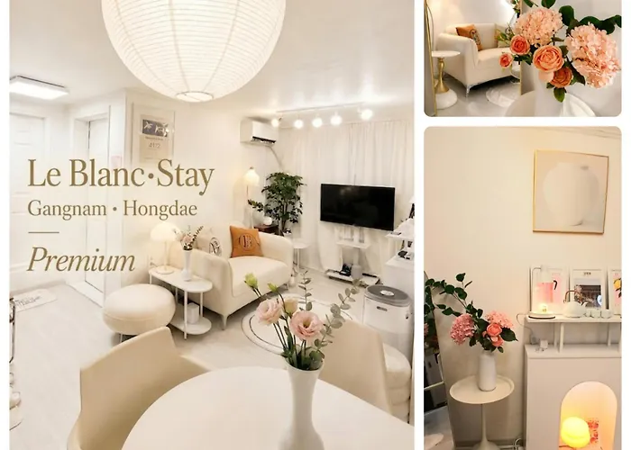 New강남10분,호텔식2br,2호선 방배역 5분,홍대,성수,코엑스,공항버스,내방5분,고속터미널 Appartamento *